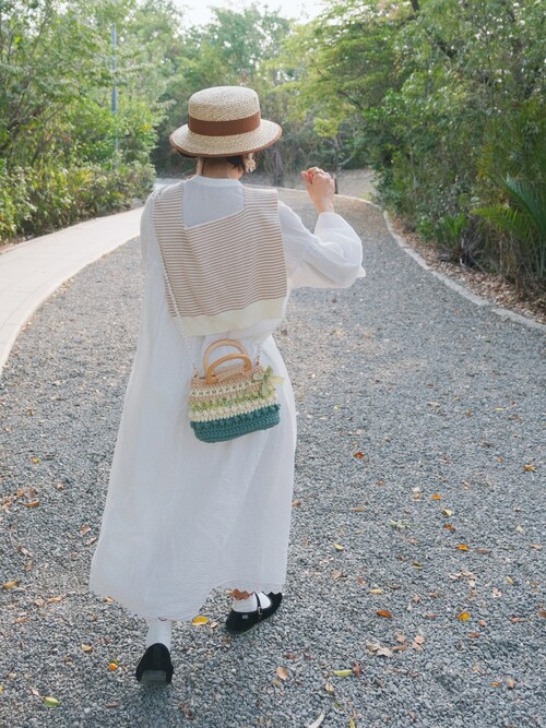 maru🍡さんのコーディネート