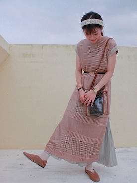 maru🍡さんのコーディネート