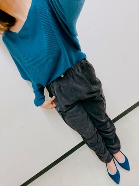 aym.さんのコーディネート