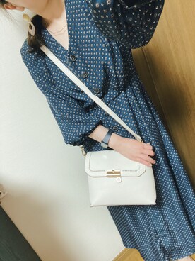 aym.さんのコーディネート