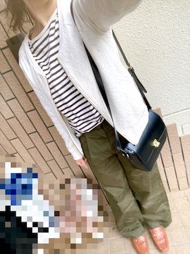 aym.さんのコーディネート