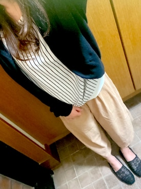 aym.さんのコーディネート