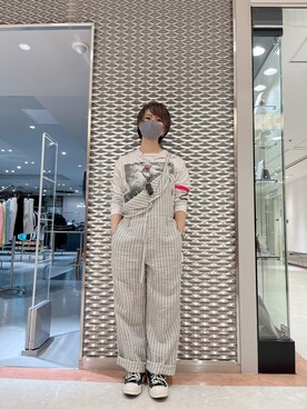 Rick Owens の人気ファッションコーディネート 年齢 30歳 34歳 Wear