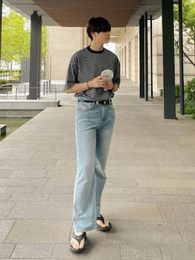 RYOniiさんのコーディネート