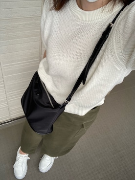 なさんのコーディネート
