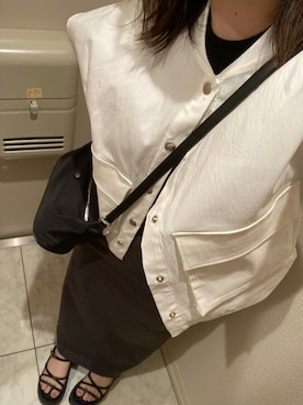 なさんのコーディネート