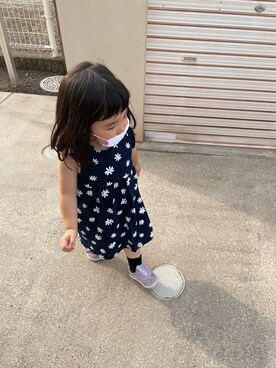 w-kさんのコーディネート