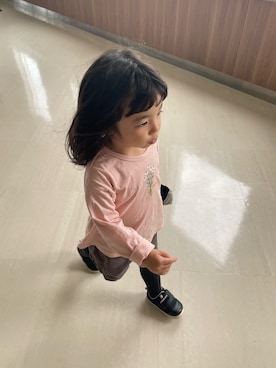 w-kさんのコーディネート