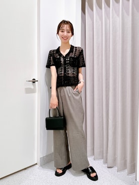 ai (FOREVER21)さんのコーディネート