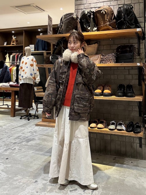 adidas Originals】Taekwondo Lace（スニーカー）｜adidas（アディダス