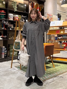 RENAさんのコーディネート