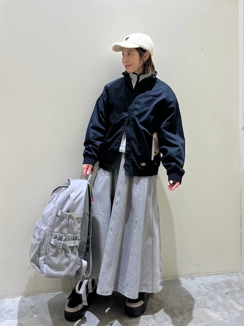 POLO BCS トレーナー スウェット 「POLO BCS(ポロ・ビーシーエス