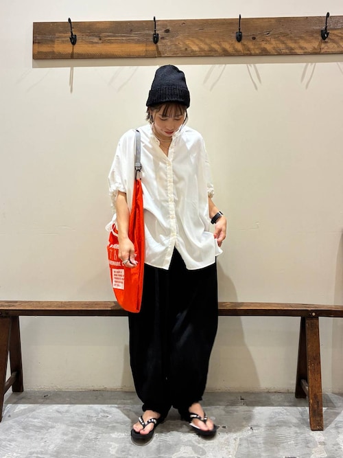 ニコさん専用 ZXSM-PSDU-(1)｜テルワールド（NTT中古ビジネスフォン販売店）