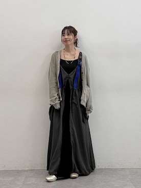 RENAさんのコーディネート