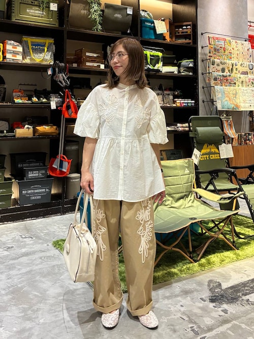 メネさん専用です セール価格]MADE IN JAPAN (メイドインジャパン)(一部店舗限定