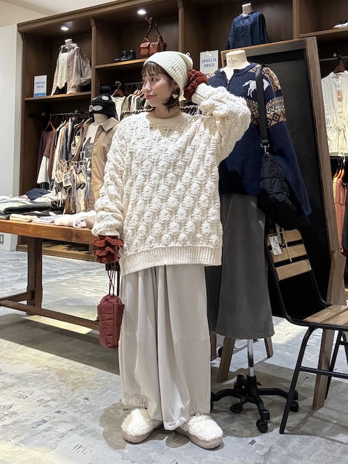 Archive 02AW Number (N)ine アンゴラアームウォーマー NUMBER(N)INE ナンバーナイン アームウォーマー Archive 02AW Number