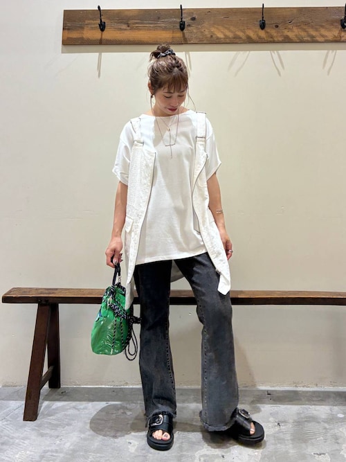 d15951844a9974629a1ed8506843b8