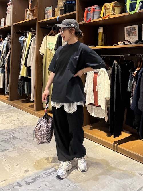 デザイナーズvintage 販売 NEW ERA】別注 9THIRTY EASY SNAP ヴィンテージウォッシュ（キャップ