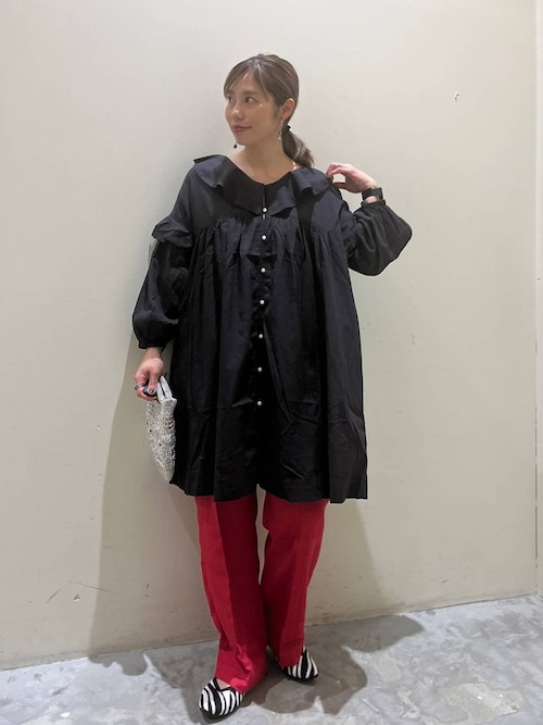NICO様・ご予約品❹ NICO様・ご予約品➃