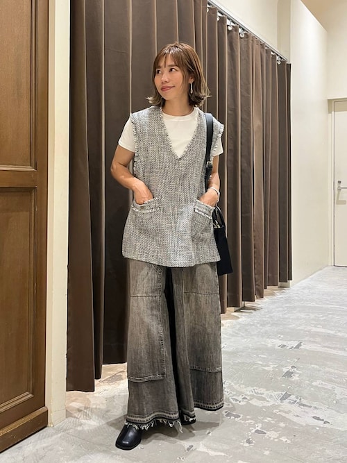 アニオナ WS1926109 シャツ 40 レッド シルク ITGIW0SQ3OXA アニオナ WS1926109 シャツ 40 レッド シルク | 中古ブランド品