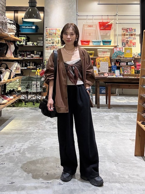 佐藤繊維 iines イイネス カーディガン ボレロ 佐藤繊維 iines イイネス カーディガン ボレロ