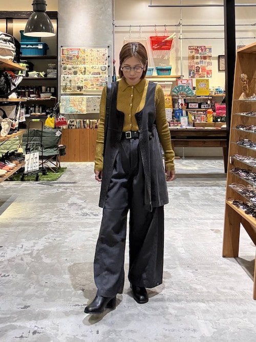 ドナルド トッズ TOD'S トッズ TOD'S XXW31C0CU21 NPD スニーカー