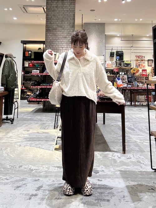 【タグ付き未使用】ヒューゴ・ボス アンサンブル HUGO BOSS（ヒューゴボス）の古着・中古通販 | 【公式】RAGTAG（ラグタグ）