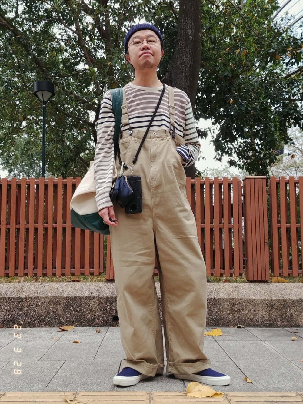 1680139318_1000.jpg