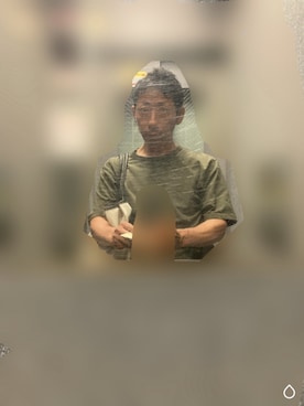 Rossoさんのコーディネート