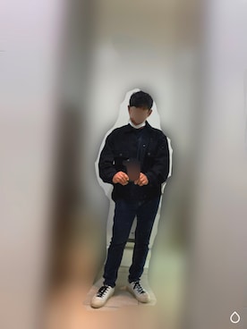 Rossoさんのコーディネート