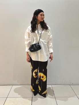 nanakaさんのコーディネート