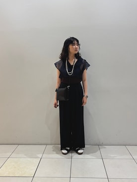 nanakaさんのコーディネート