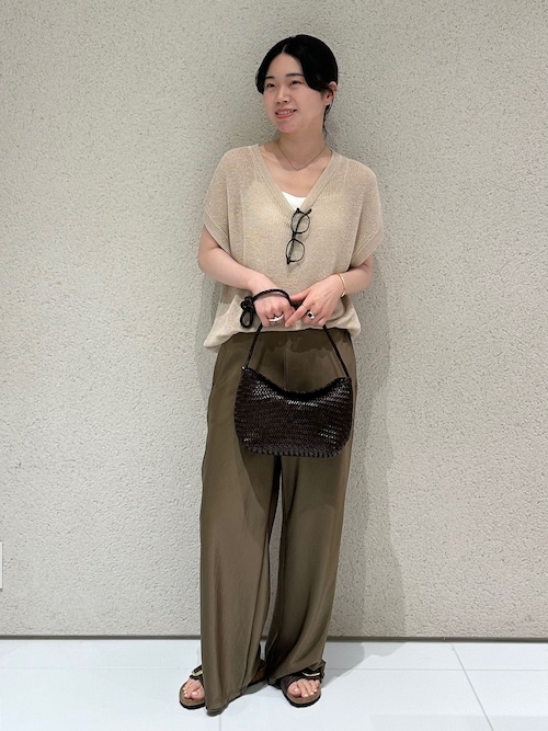 plage（プラージュ） サンダル BIRKENSTOCK / ビルケンシュトック