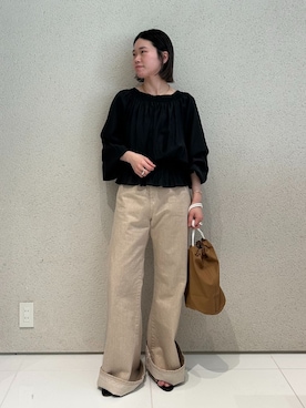 hinaさんのコーディネート