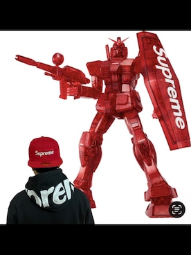 mippy0707さんのコーディネート