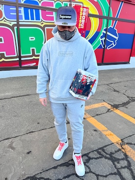 mippy0707さんのコーディネート