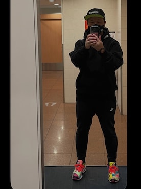 mippy0707さんのコーディネート