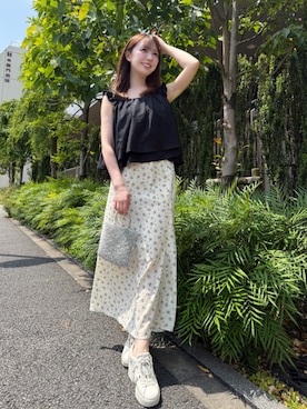 Tiny EDEN  さんのコーディネート