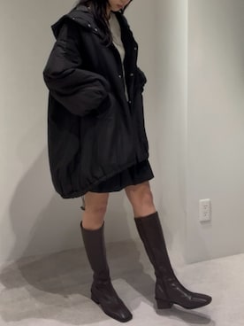 Sさんのコーディネート