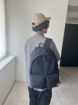 Sさんのコーディネート