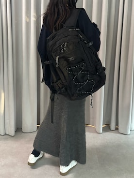 Sさんのコーディネート