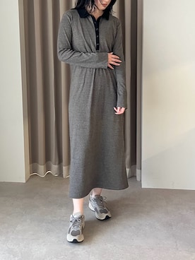 Sさんのコーディネート