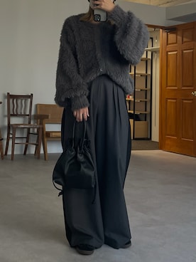 Sさんのコーディネート