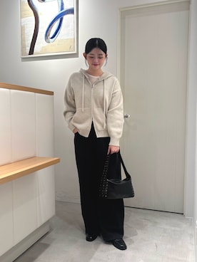 annaさんのコーディネート