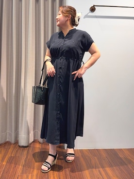 Tomoさんのコーディネート