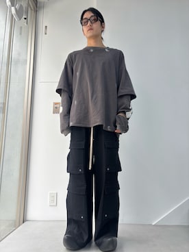 tatsuki200427さんのコーディネート