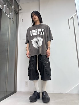 tatsuki200427さんのコーディネート