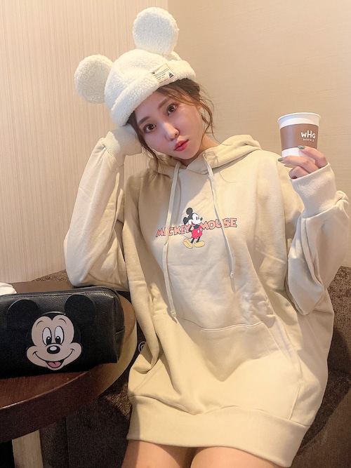 Runaさんのコーディネート