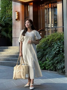 Runaさんのコーディネート