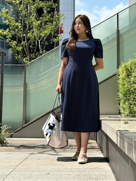 Runaさんのコーディネート